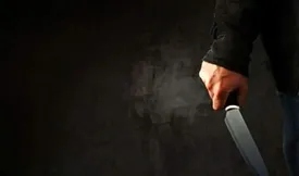 اعدام پسری که دختر مورد علاقه اش را کشت