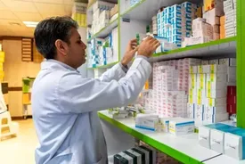 بهرهمندی بیماران خاص و صعبالعلاج از حمایتهای دارویی ویژه