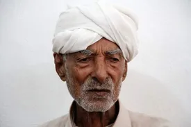 خواننده محبوب درگذشت