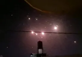 افشای جزئیات تازه از ضربه موشکی ایران به دو پایگاه اسرائیل