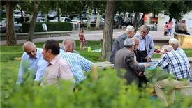 برقراری بیمه بیکاری برای ۱۵ هزار نفر در ماه