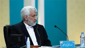 برخی از تحریمها اصلا قابل مذاکره نیست/ برای تحریم بانکی، یازده طرح داریم