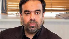 صدور سند برای ۱۳۰۰هکتار زمین/ صدور ۸۵۰هکتار سند برای سه استان شمالی و اصفهان و ایرانشهر در هفته آتی