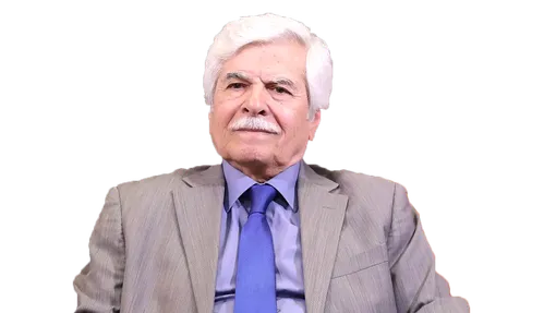 واقعیت‌های دلار در تورم آشکار و پنهان
