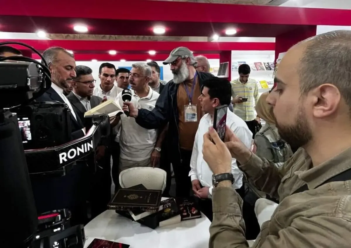 مبادلات تجاری ایران با همسایگان به چند میلیارد دلار رسیده است؟