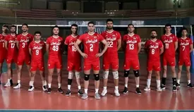 ببینید | افشاگری از تغییرات کادر فنی تیم ملی