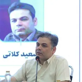 مترجم باید صاحب امضا باشد