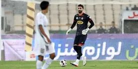 حرف های عجیب علی بیرو درباره اوضاع پرسپولیس