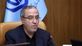 تأمین‌اجتماعی آماده مشارکت در طرح دارویار است