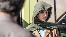 ​«علت مرگ: نامعلوم»؛ از توقیف تا اسکار