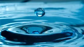 آب مشترکان پرمصرف پایتخت قطع میشود