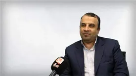 گواهی صرفهجویی انرژی، در انتظار همراهی توانیر و ملی گاز