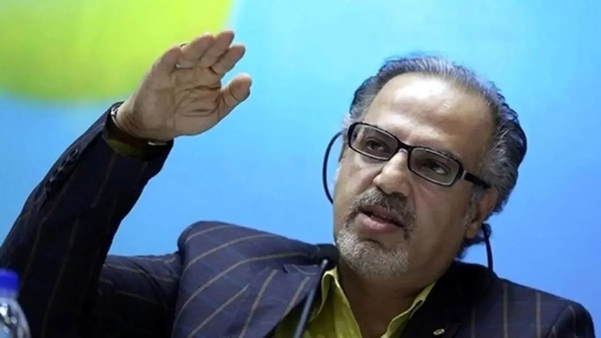 چالش جدی برجام