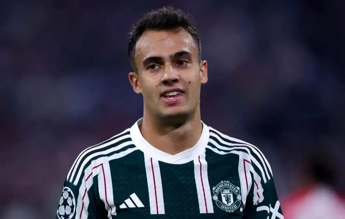 مبلغ پیشنهادی پرسپولیس به رگیلون چقدر بود؟