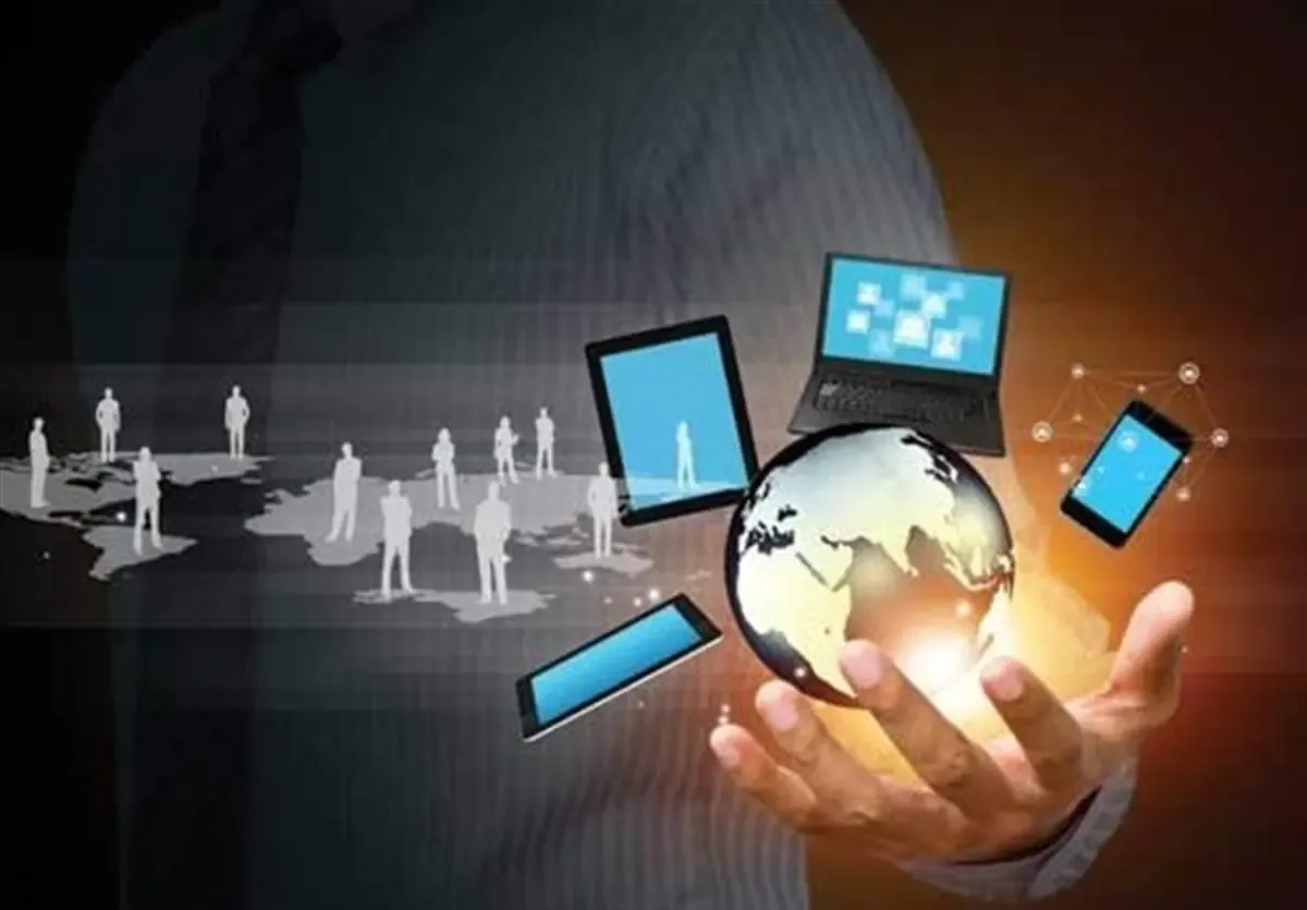 قوانین سفت و سخت همراه با جریمه سنگین برای شرکت‌های دارای محتوای غیر قانونی