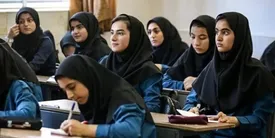 آغاز غربالگری روان‌شناختی دانش‌آموزان