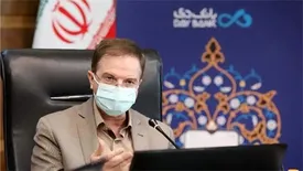 قانون بانکداری بدون ربا نیازمند مهندسی مجدد است