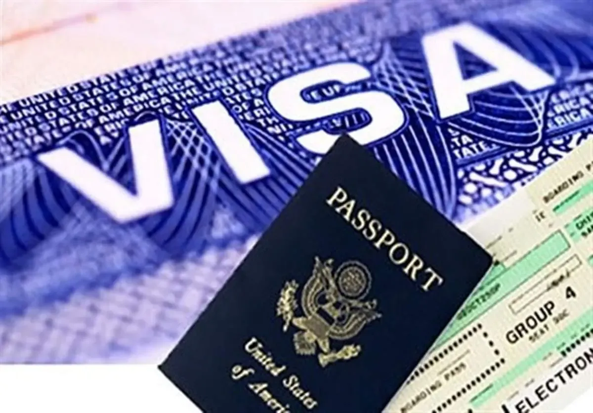 روسیه برای مسافران ایرانی شرایط خاص گذاشت