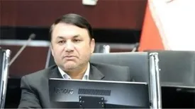 پیام تبریک مدیرعامل بانک سپه به مناسبت روز ارتش