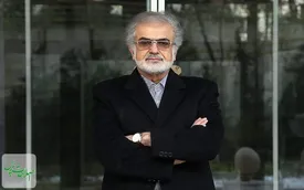 حذف اصلاح‌طلبان از  رقابت‌های انتخابات مجلس