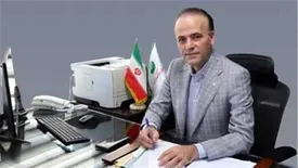 طی یکسال گذشته منابع باجه‌های بانکی 84 درصد رشد داشته و سهم منابع باجه ها از منابع بانک 74 درصد است