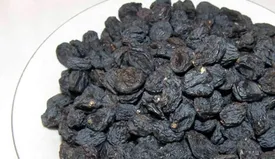 با این خشکبار نه مویتان سفید می شود نه می ریزد!