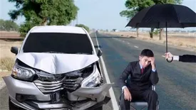 بررسی ویژه خسارت ازکارافتادگی؛ از شرایط تا نحوه دریافت خسارت