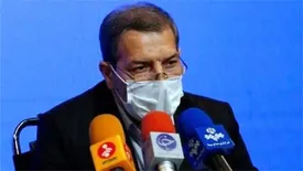 ورود نخستین مورد اُمیکرون به ایران از امارات / مبتلای شناسایی شده ساکن تهران است