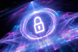 اگر در شبکههای اجتماعی هک شدیم، چکار کنیم؟