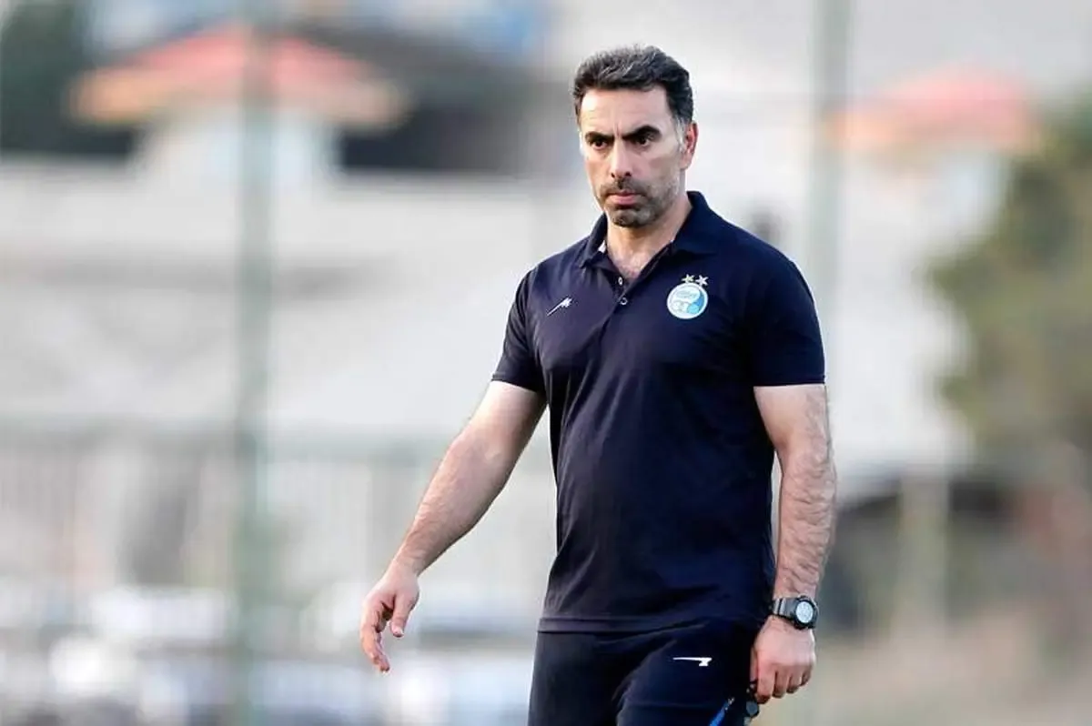 آرای جدید کمیته وضعیت صادر شد | محکومیت سایپا در مقابل شکایت فکری