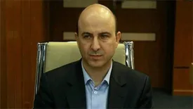 درمان بیماران غیرکرونایی به شدت تحت تاثیر قرار گرفته است/ فشار کاری زیاد، باعث فرسودگی شغلی در بین کادر درمان می‌شود