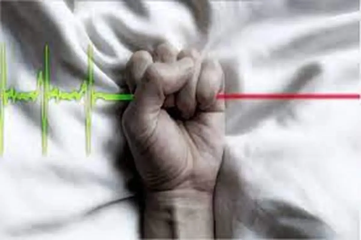 نجات معجزه‌آسای زن ۲۹ ساله در نازی‌آباد؛ ماجرا چیست؟