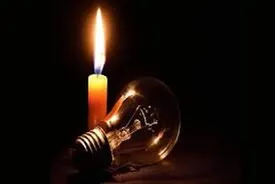 برنامه قطعی برق آذربایجان غربی برای فردا یکشنبه 2 شهریور 1404