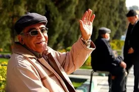 حق بیمه تکمیلی بازنشستگان کارگری مشخص شد