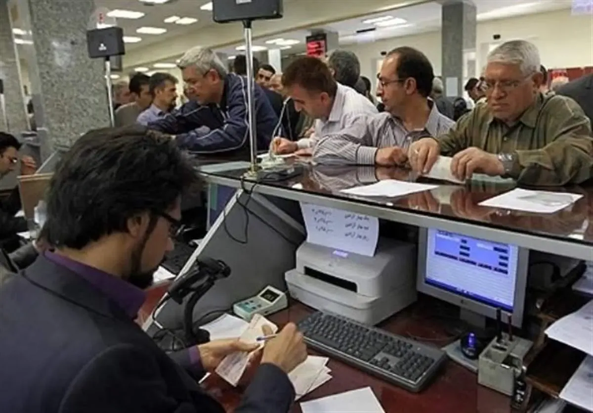 پایان عصر بانک‌های همه‌کاره!