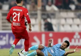 بابایی: حاشیه‌های تراکتور و چادرملو ناشی از تحریک اسکوچیچ بود، فدراسیون باید ورود کند