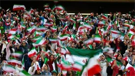 «طرح ورود زنان به ورزشگاهها در مجلس»تکذیب شد