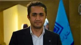 المپیاد آتش نشانی طرح های فولادی ، فرصتی برای شناخت مهارت ، توانمند سازی و انتقال دانش و مهارت است