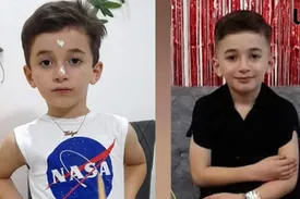 جزئیات جدید از قتل ایلیای ۹ ساله در رشت/ عکس