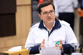 زلزله تهران را به تلی از خاکستر تبدیل نمی کند