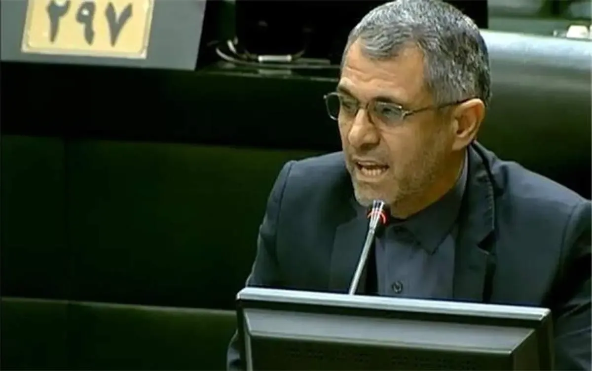 بدری: اجرای رتبه‌بندی برای برخی معلمان دلسردی آورده است/ وزیر آموزش و پرورش پاسخگو باشد