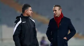 مطهری، انتخاب گل محمدی است!