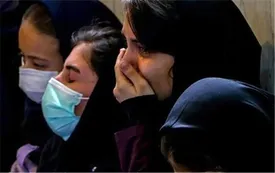 نماینده مجلس:«تندروها و متحجرها»، تحصیل دختران را هدف گرفته‌اند/ تذکرات رهبری نشان داد موضوع بسیار مهم است