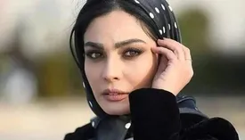 پست ارزشمند صحرا اسدالهی وایرال شد