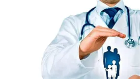 آشنایی با مراکز طرف قرارداد بیمه آسماری