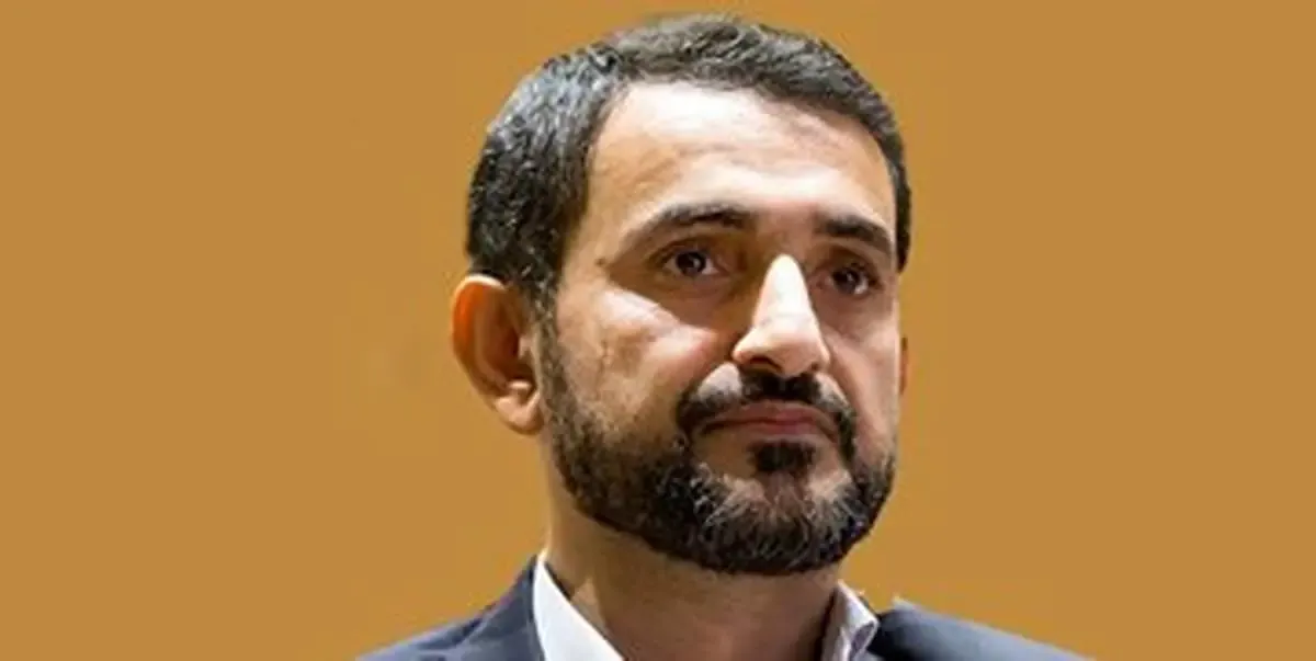 انتقاد تند عضو کمیسیون امنیت ملی از  ثابتی/ مجلس افشا خانه نیست