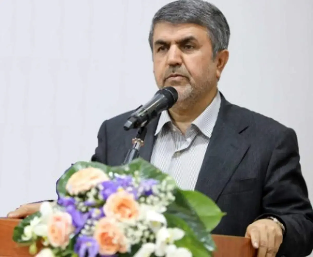 خدمت جدید «سامانه توثیق الکترونیکی دارایی‌ها» در بانک صادرات ایران راه‌اندازی شد