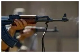 احتمال حمله زمینی اسرائیل به لبنان قوت گرفت