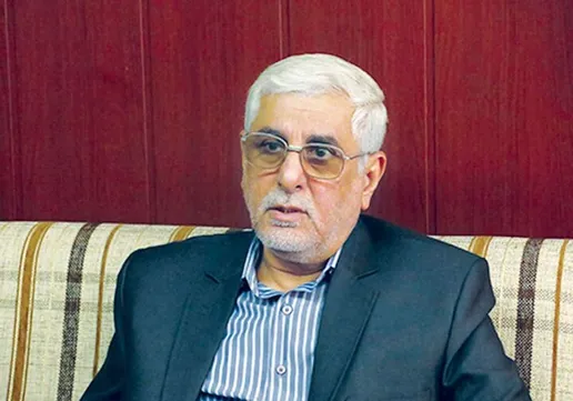انسداد تنگه‌های هرمز و باب‌المندب برای آمریکا فاجعه‌بار است