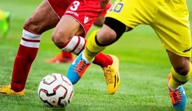 بازیکن لیگ برتری در آستانه هفته بیستوسوم دچار سوختگی شدید شد